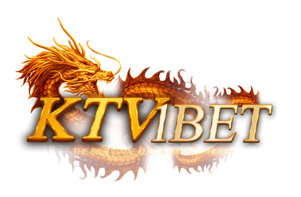 ktv 1 bet login logo