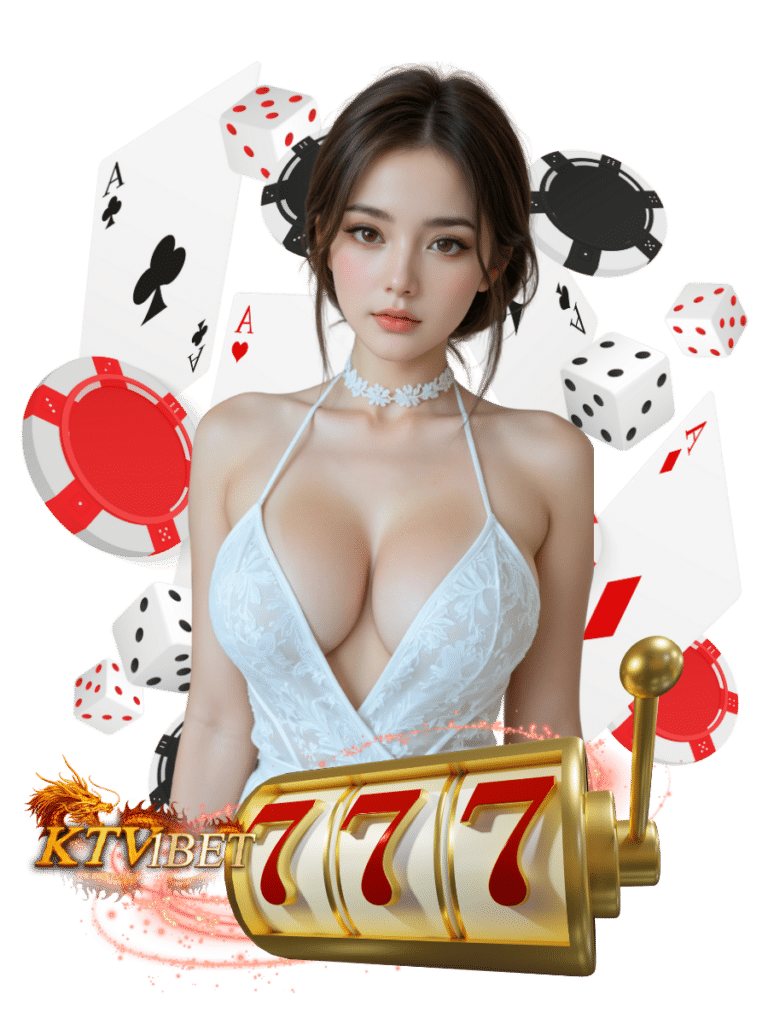 ktv 1 bet login สล็อตออโต้